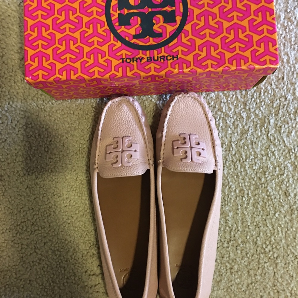 💕SOLD EBAY💕4mamaba - Picture 3 of 5